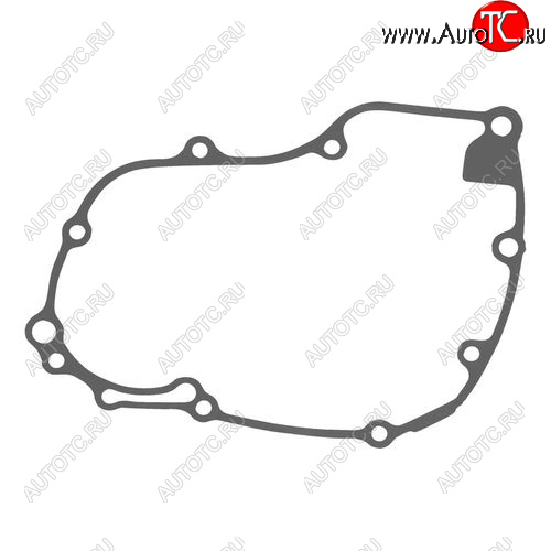 419 р. Honda CRF450 R 2002-2008 генератора 11395-MEB-670  000h-059  с доставкой в г. Вологда