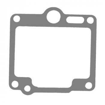 Yamaha FJ11001200, XJR12001300 XJ700900 прокладка поплавковой камеры 3XW-14984-00-00  000y-097
