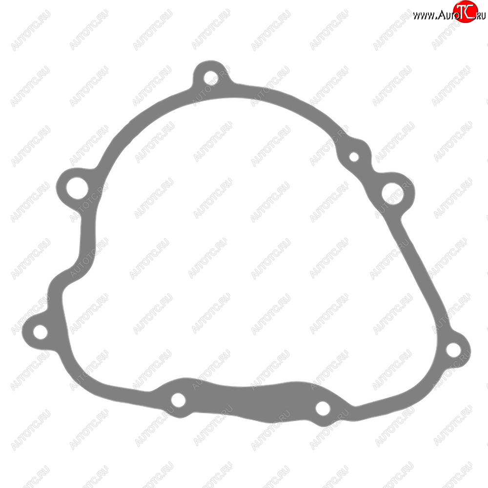 889 р. KTM 250 SX-F 11-12 XC-FW 11-12 EXC-F 13 прокладка крышки генератора 77130040000  00kt-074  с доставкой в г. Вологда