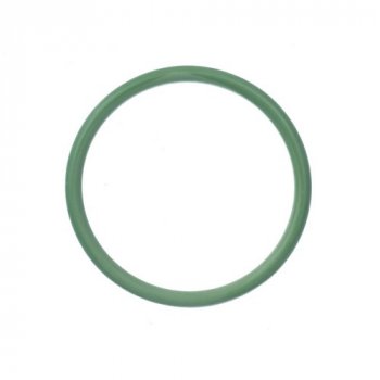 O-Ring резонатора OEM 0770350030 KTM SX65 02-21, Husqvarna TC65 17-22  0770350030