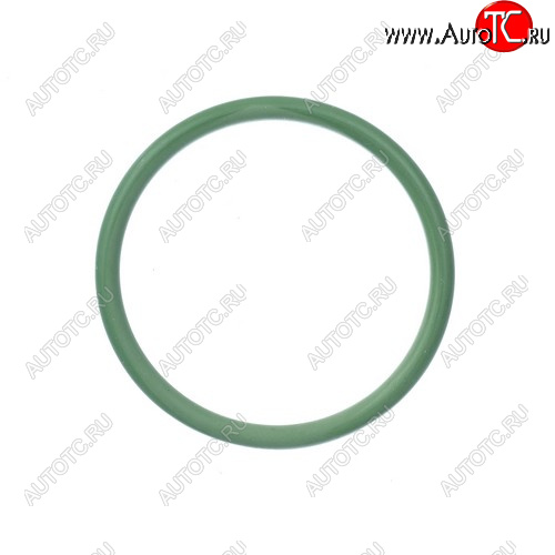 299 р. O-Ring резонатора OEM 0770350030 KTM SX65 02-21, Husqvarna TC65 17-22  0770350030  с доставкой в г. Вологда