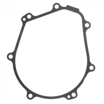 Прокладка генератора KTM SX-FEXC-F 450 16-21 EXC-F500 17-21 OEM 79430040000  79430040000