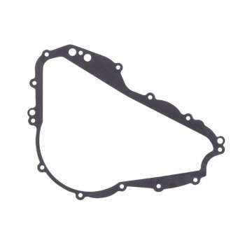 Прокладка крышки сцепления ATHENA BMW F650GS 99-08 F650CS 00-05  s410068008006