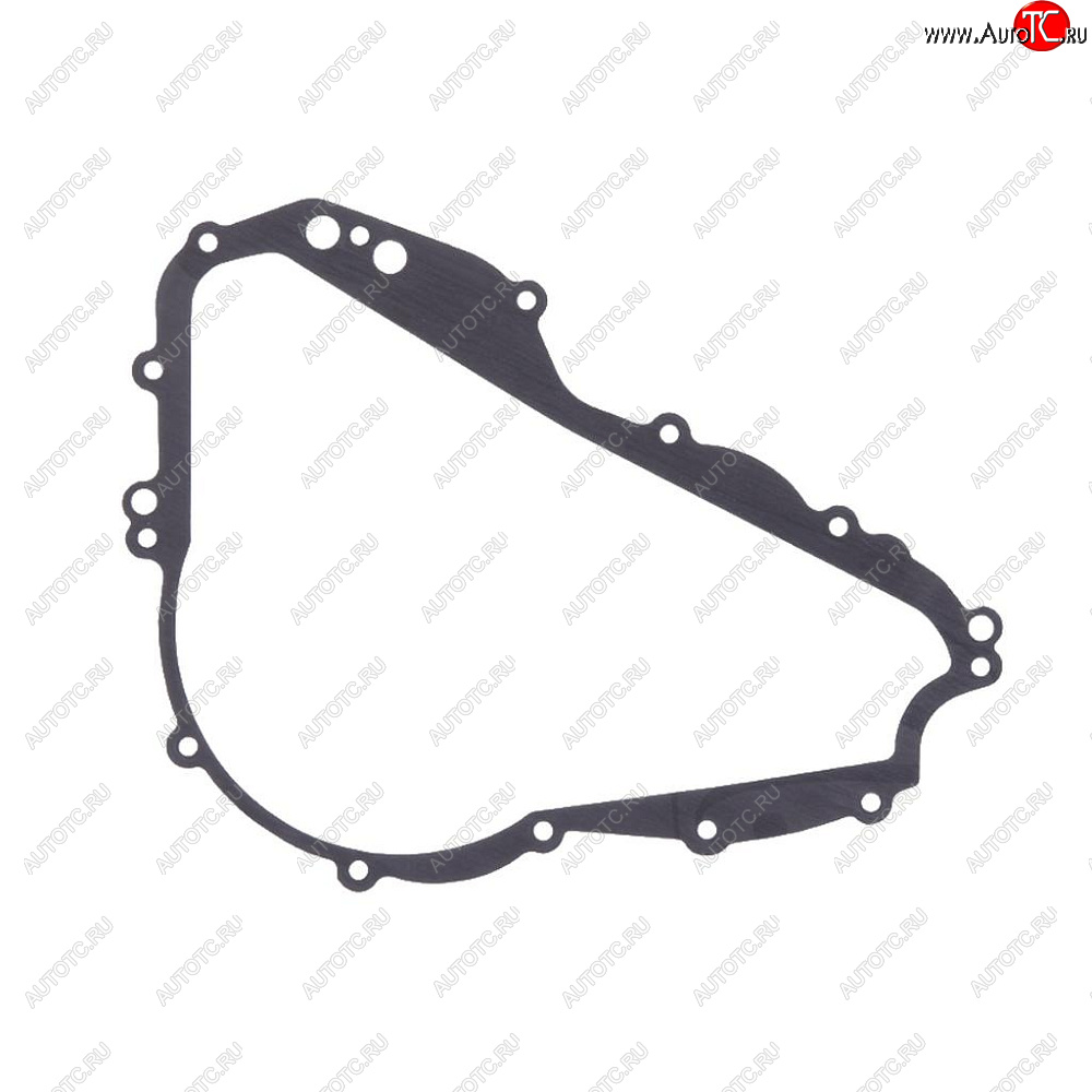 2 029 р. Прокладка крышки сцепления ATHENA BMW F650GS 99-08 F650CS 00-05  s410068008006  с доставкой в г. Вологда