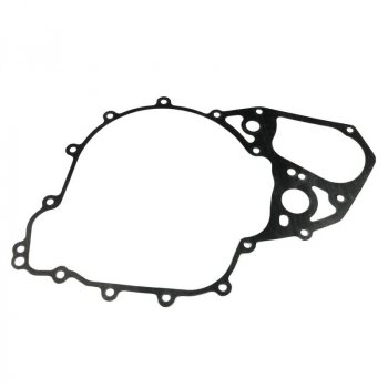 Прокладка крышки сцепления ATHENA BMW F800R 05-18 F800ST 04-09  s410068017005