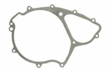 Прокладка крышки генератора ATHENA BMW F650GS 99-08 F650CS 00-05  s410068017006