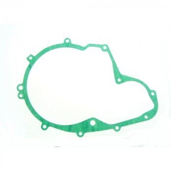 Прокладка крышки генератора ATHENA BMW F650ST 93-98  s410068021009