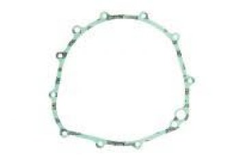 Прокладка крышки сцепления ATHENA Honda GL1800 02-19  s410210008109