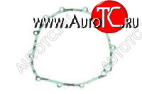 729 р. Прокладка крышки сцепления ATHENA Honda GL1800 02-19  s410210008109  с доставкой в г. Вологда