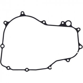 Прокладка крышки сцепления ATHENA Honda CRF250RRX 18-22  s410210008122