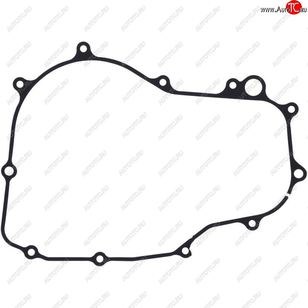 2 559 р. Прокладка крышки сцепления ATHENA Honda CRF250RRX 18-22  s410210008122  с доставкой в г. Вологда