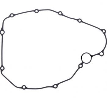 Прокладка крышки сцепления ATHENA Honda CRF450RRX 19-22  s410210008124
