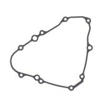 Прокладка крышки генератора ATHENA Honda CRF450RRX 17-22  s410210017103