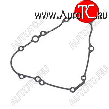 1 319 р. Прокладка крышки генератора ATHENA Honda CRF450RRX 17-22  s410210017103  с доставкой в г. Вологда