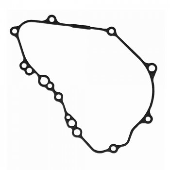 Прокладка крышки генератора ATHENA Honda CRF250RRX 18-22  s410210017104