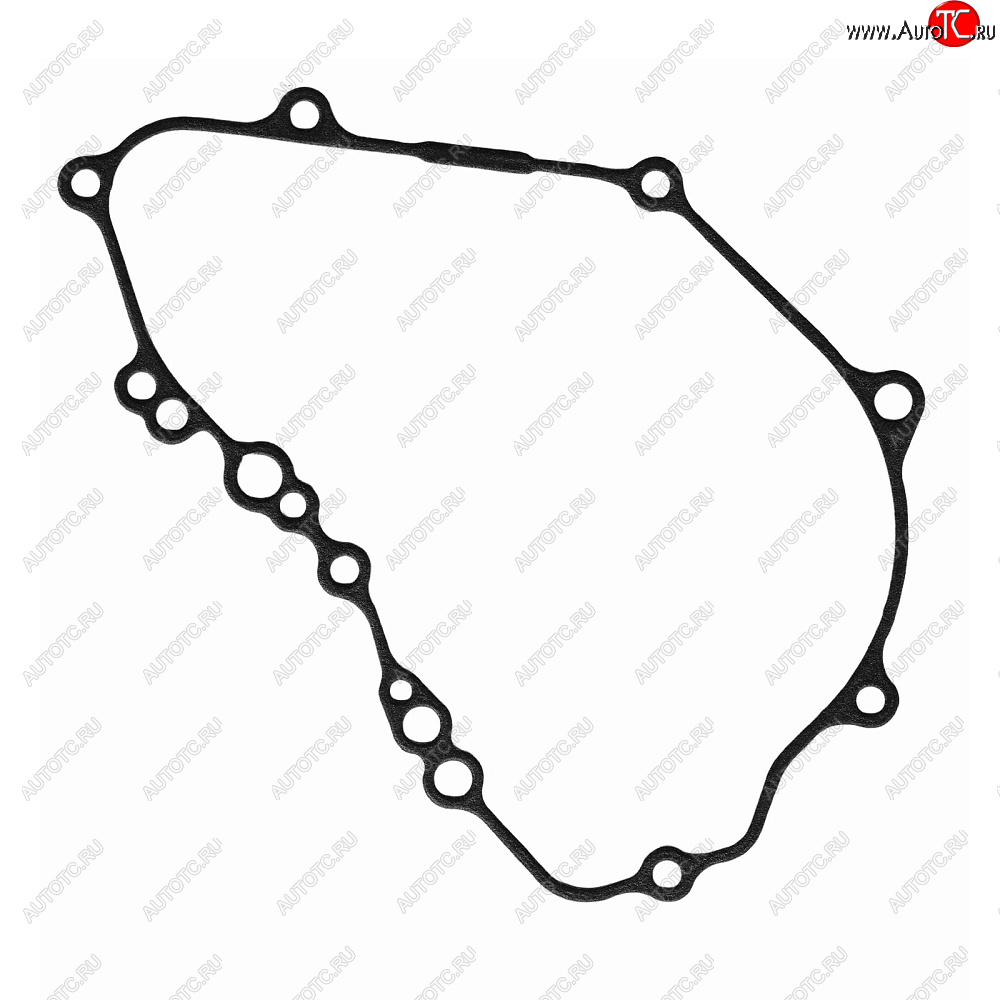 1 999 р. Прокладка крышки генератора ATHENA Honda CRF250RRX 18-22  s410210017104  с доставкой в г. Вологда