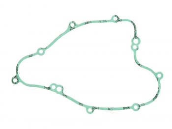 Прокладка крышки сцепления ATHENA Kawasaki KX65 00-21  s410250008081