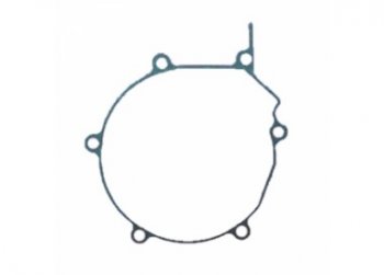 Прокладка крышки генератора ATHENA Kawasaki KX606580  s410250017024