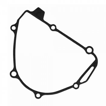 Прокладка крышки генератора ATHENA Kawasaki KX250F 17-20  s410250017091