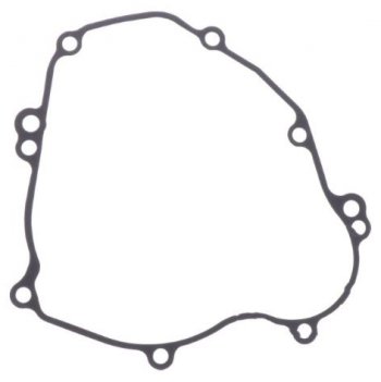 Прокладка крышки генератора ATHENA Kawasaki KX450F 19-22  s410250017092