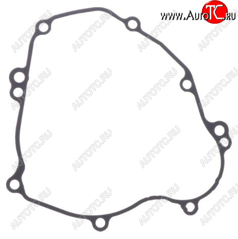 1 949 р. Прокладка крышки генератора ATHENA Kawasaki KX450F 19-22  s410250017092  с доставкой в г. Вологда