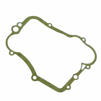 Прокладка крышки сцепления ATHENA Yamaha YZ85 02-19  s410485008050