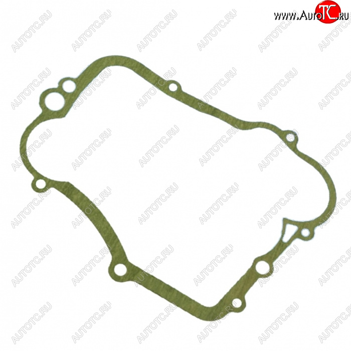 969 р. Прокладка крышки сцепления ATHENA Yamaha YZ85 02-19  s410485008050  с доставкой в г. Вологда