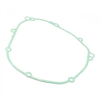 Прокладка крышки сцепления ATHENA Yamaha FZ1 06-13, FZ8 11-15, YZF-R1 04-08  s410485008102
