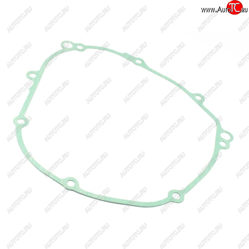 1 169 р. Прокладка крышки сцепления ATHENA Yamaha FZ1 06-13, FZ8 11-15, YZF-R1 04-08  s410485008102  с доставкой в г. Вологда