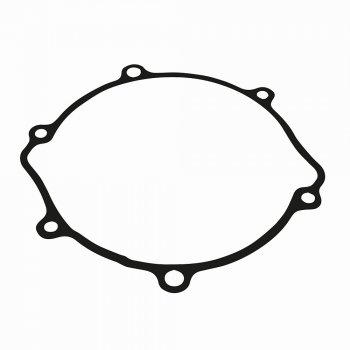 Прокладка крышки сцепления (Малой) ATHENA Yamaha YZ65 18-22 YZ85 02-21  s410485008105