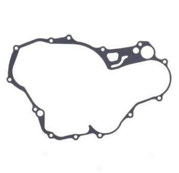 Прокладка крышки сцепления ATHENA Yamaha WR450F 19-21 YZ450F 18-22  s410485008126