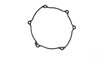 Прокладка крышки сцепления ATHENA Yamaha WR250F 20-21 YZ250F 19-21  s410485016024