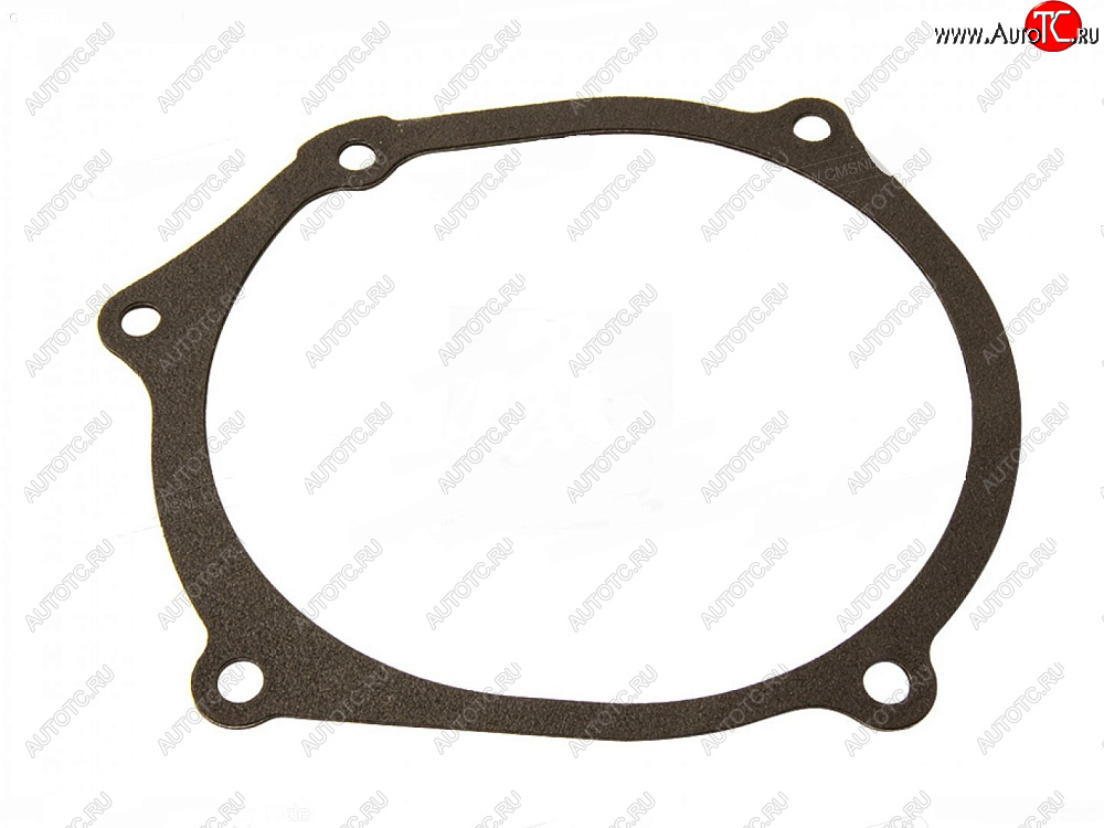 359 р. Прокладка крышки генератора ATHENA Yamaha YZ65 18-22 YZ85 02-21  s410485017043  с доставкой в г. Вологда