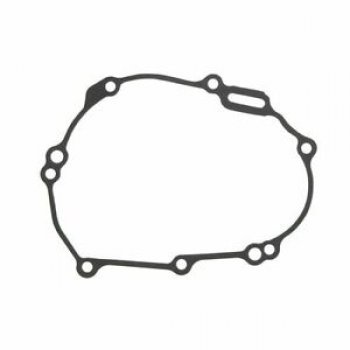 Прокладка крышки генератора ATHENA Yamaha WR450F 19-21 YZ450F 18-21  s410485017097
