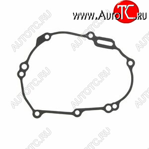 969 р. Прокладка крышки генератора ATHENA Yamaha WR450F 19-21 YZ450F 18-21  s410485017097  с доставкой в г. Вологда