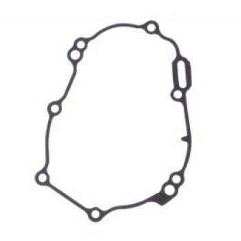 Прокладка крышки генератора ATHENA Yamaha WR250F 20-21 YZ250F 19-21  s410485017098