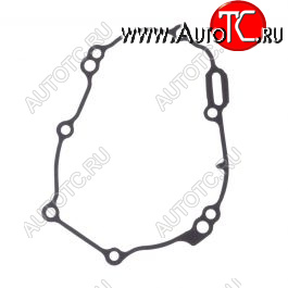 829 р. Прокладка крышки генератора ATHENA Yamaha WR250F 20-21 YZ250F 19-21  s410485017098  с доставкой в г. Вологда