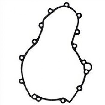 Прокладка крышки генератора ATHENA BMW F650GS 07-12, F700GS 11-18, F800GS 06-18, F800S 04-08  s410068008002