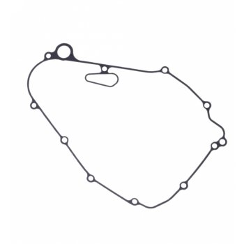 Прокладка крышки сцепления ATHENA Kawasaki KX450F 19-22  s410250008120