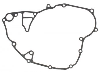 Прокладка крышки сцепления ATHENA Kawasaki KX250F 21-22  s410250008121