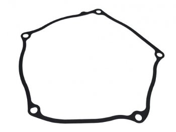 Прокладка крышки сцепления ATHENA Kawasaki KX250F 21-22  s410250016005