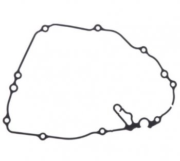 Прокладка крышки сцепления ATHENA Yamaha YZ250F 19-22, WR250F 20-22  s410485008129