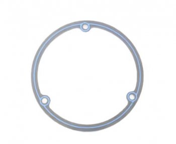 Прокладка крышки сцепления Athena Harley-Davidson 25416-70X  s410195008001