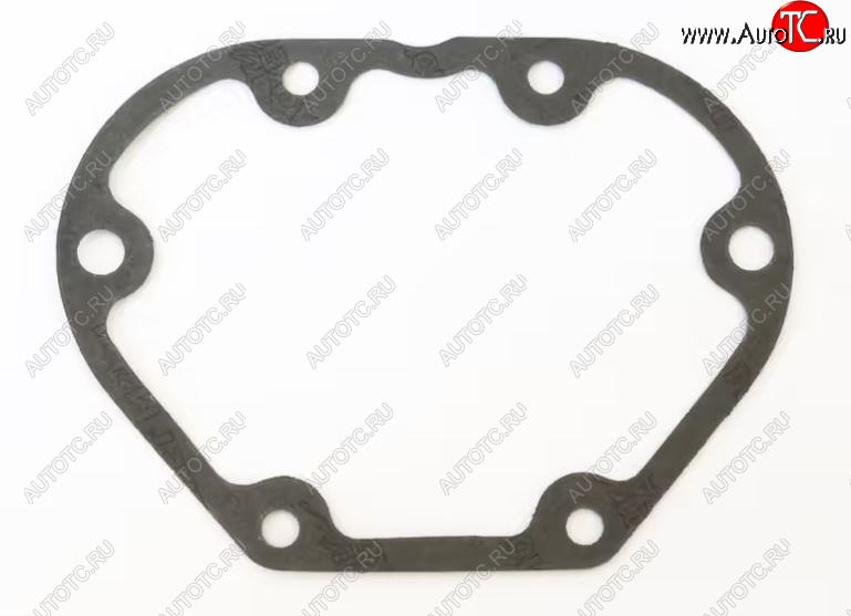 1 479 р. Прокладка крышки сцепления Athena Harley-Davidson 36801-87  s410195008007  с доставкой в г. Вологда
