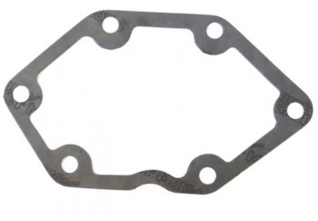 Прокладка крышки сцепления Athena Harley-Davidson 36801-79A  s410195008008