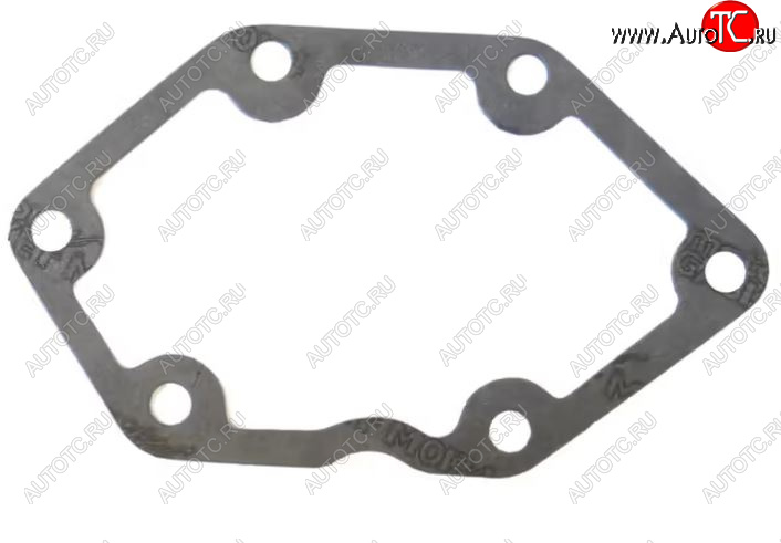 2 549 р. Прокладка крышки сцепления Athena Harley-Davidson 36801-79A  s410195008008  с доставкой в г. Вологда