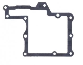 Прокладка верх. крышки коробки передач Athena Harley-Davidson 34825-41  s410195034021