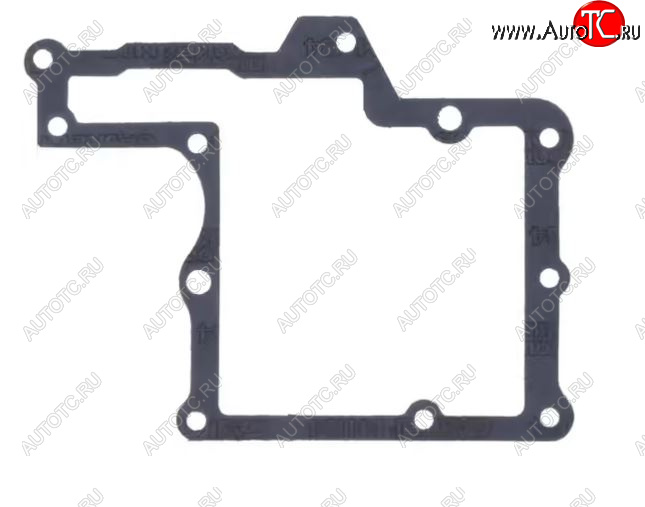 1 079 р. Прокладка верх. крышки коробки передач Athena Harley-Davidson 34825-41  s410195034021  с доставкой в г. Вологда
