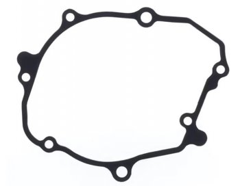 Прокладка крышки генератора Athena Kawasaki KX250F 21-23, KX250X 21-23  s410250017095