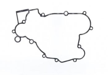 Прокладка крышки сцепления внутр. Athena KTM SX85 03-17, SX105 04-11, TC85 14-17  s410270008025